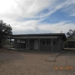 2001 E 32nd St, Tucson, AZ 85713 ID:285570