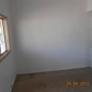 2001 E 32nd St, Tucson, AZ 85713 ID:285576