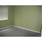 7200 NW 177 ST # 105, Hialeah, FL 33015 ID:286088