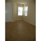 4223 SW 164 CT # 0, Miami, FL 33185 ID:286839