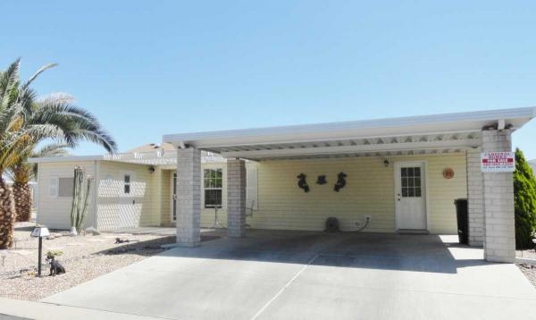 2550S. ELLSWORTH RD.#410, Mesa, AZ 85209