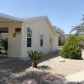 2550S. ELLSWORTH RD.#410, Mesa, AZ 85209 ID:288261