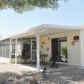 2550S. ELLSWORTH RD.#410, Mesa, AZ 85209 ID:288262