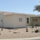 2550S. ELLSWORTH RD.#410, Mesa, AZ 85209 ID:288264