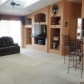 2550S. ELLSWORTH RD.#410, Mesa, AZ 85209 ID:288265