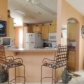 2550S. ELLSWORTH RD.#410, Mesa, AZ 85209 ID:288266