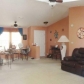 2550S. ELLSWORTH RD.#410, Mesa, AZ 85209 ID:288267