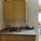 2550S. ELLSWORTH RD.#410, Mesa, AZ 85209 ID:288269