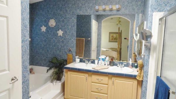 2550 S.ELLSWORTH RD., Mesa, AZ 85209