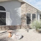 2550 S.ELLSWORTH RD., Mesa, AZ 85209 ID:288281