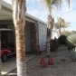 2550 S.ELLSWORTH RD., Mesa, AZ 85209 ID:288282