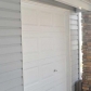 2550 S.ELLSWORTH RD., Mesa, AZ 85209 ID:288283