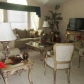 2550 S.ELLSWORTH RD., Mesa, AZ 85209 ID:288284