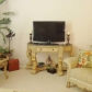 2550 S.ELLSWORTH RD., Mesa, AZ 85209 ID:288286
