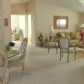 2550 S.ELLSWORTH RD., Mesa, AZ 85209 ID:288287