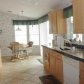 2550 S.ELLSWORTH RD., Mesa, AZ 85209 ID:288289