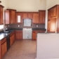 925 E Saunders Dr, Pueblo, CO 81007 ID:12083