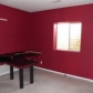925 E Saunders Dr, Pueblo, CO 81007 ID:12085