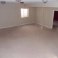 925 E Saunders Dr, Pueblo, CO 81007 ID:12086
