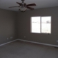 925 E Saunders Dr, Pueblo, CO 81007 ID:12087