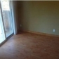 8794 Chase Dr Unit 11, Arvada, CO 80003 ID:12108