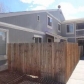 8794 Chase Dr Unit 11, Arvada, CO 80003 ID:12109