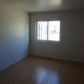 8794 Chase Dr Unit 11, Arvada, CO 80003 ID:12113