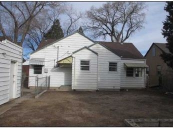 420 Harrison Street, Pueblo, CO 81004
