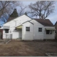 420 Harrison Street, Pueblo, CO 81004 ID:12130