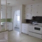 420 Harrison Street, Pueblo, CO 81004 ID:12132
