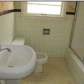 420 Harrison Street, Pueblo, CO 81004 ID:12133