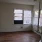 420 Harrison Street, Pueblo, CO 81004 ID:12134