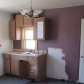 725 Avocado St, Pueblo, CO 81005 ID:12206