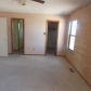 725 Avocado St, Pueblo, CO 81005 ID:12207