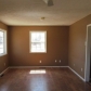 725 Avocado St, Pueblo, CO 81005 ID:12208