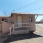 725 Avocado St, Pueblo, CO 81005 ID:12209
