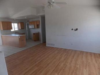 920 S Harmony Dr, Pueblo, CO 81007