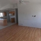 920 S Harmony Dr, Pueblo, CO 81007 ID:12220
