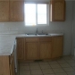 920 S Harmony Dr, Pueblo, CO 81007 ID:12221