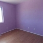 920 S Harmony Dr, Pueblo, CO 81007 ID:12222
