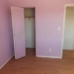 920 S Harmony Dr, Pueblo, CO 81007 ID:12224