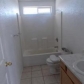 920 S Harmony Dr, Pueblo, CO 81007 ID:12225