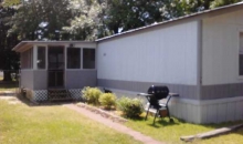 2330 Lee Rd. 137 Auburn, AL 36832