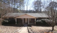 1139 Ware Blvd Birmingham, AL 35235