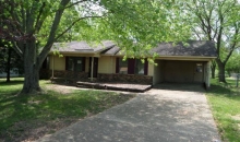 1404 Sunset Cir SE Arab, AL 35016