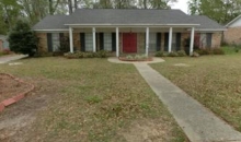 407 Hounds Run E Mobile, AL 36608