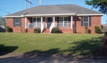 2295 Sequoya Trl Mobile, AL 36695