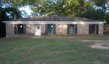 2663 Mcfarland Rd Mobile, AL 36695