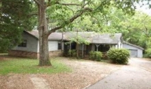 2609 Longleaf Dr Mobile, AL 36693