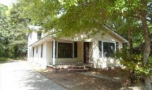 515 Iowa Ave Mobile, AL 36610